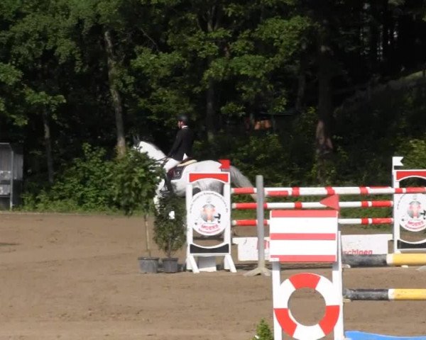 Iserlohn-Kalthof 2014