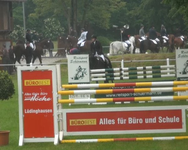 Lüdinghausen 2014