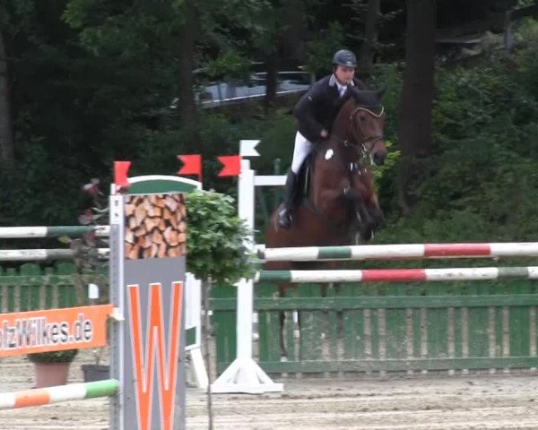 Iserlohn-Kalthof 2014