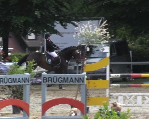 Iserlohn-Kalthof 2014