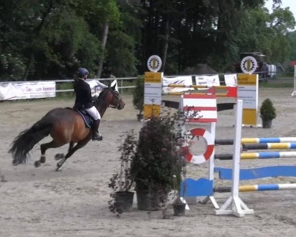Iserlohn-Kalthof 2014