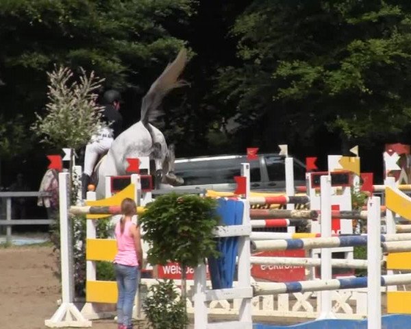 Iserlohn-Kalthof 2014
