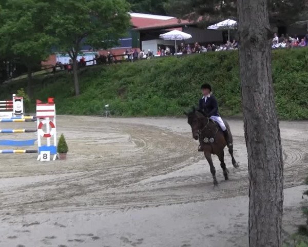Iserlohn-Kalthof 2014