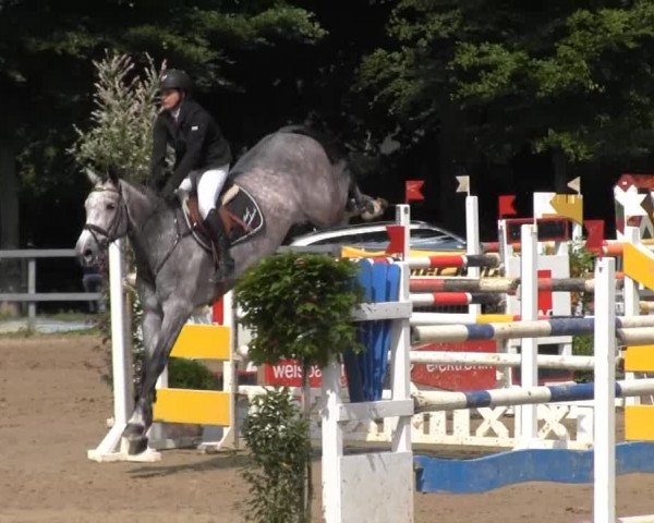 Iserlohn-Kalthof 2014