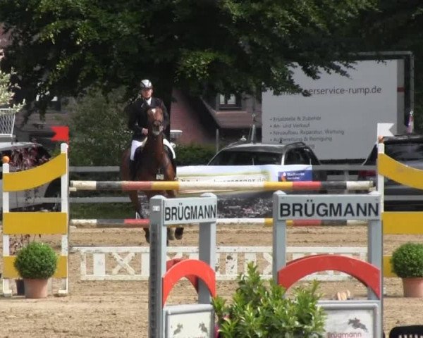 Iserlohn-Kalthof 2014