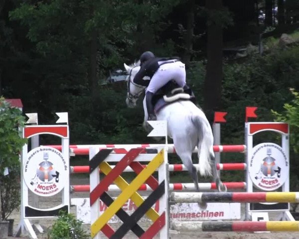 Iserlohn-Kalthof 2014