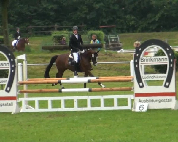 Lüdinghausen 2014