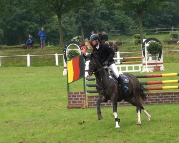 Lüdinghausen 2014