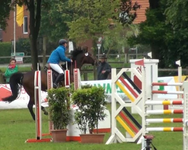 Lüdinghausen 2014