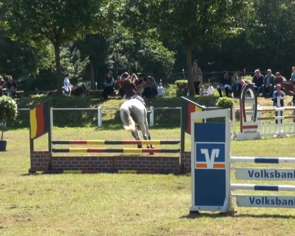 Lüdinghausen 2014