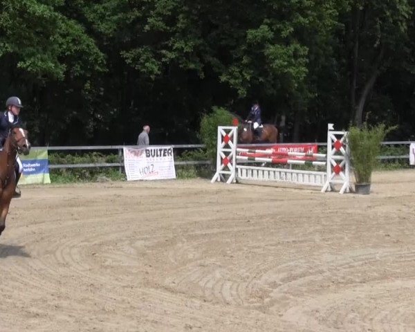 Iserlohn-Kalthof 2014