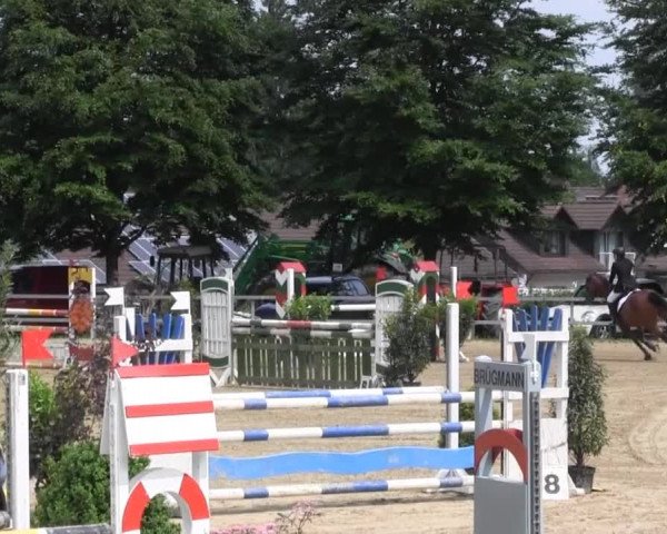 Iserlohn-Kalthof 2014