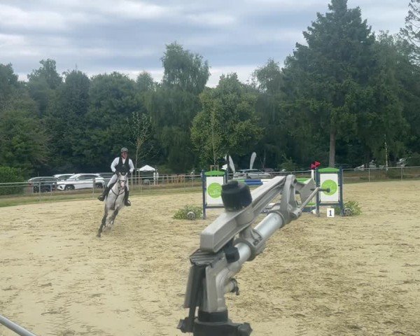 Video von Chesallo Hp Z