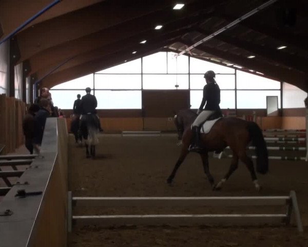 Iserlohn-Kalthof 2014