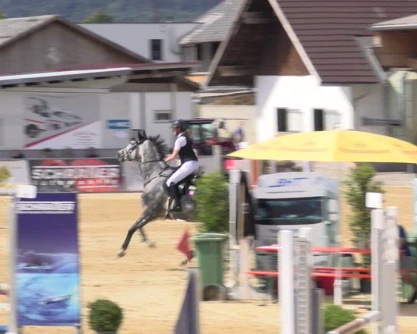 Reitturnier Rankweil 2025