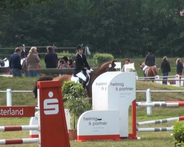 Lüdinghausen 2014