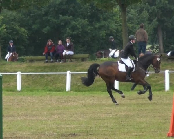 Lüdinghausen 2014