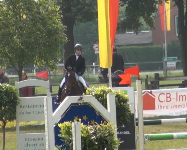 Lüdinghausen 2014