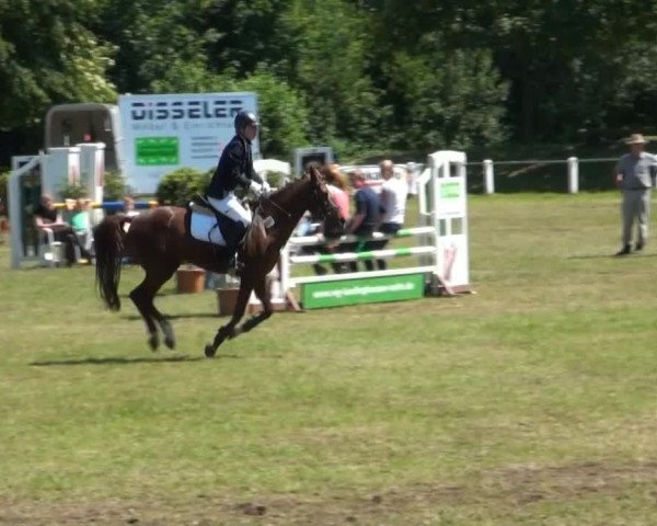 Lüdinghausen 2014