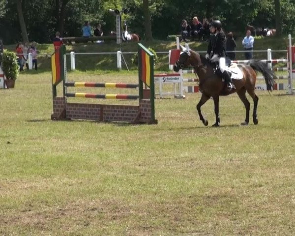 Lüdinghausen 2014