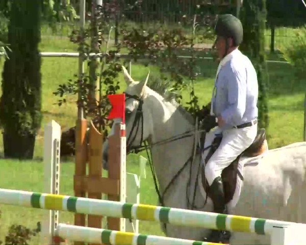 Sommerturnier Legelshurst 2014