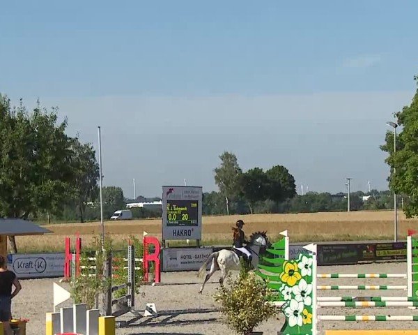 Reitturnier Rot am See- Musdorf 2025