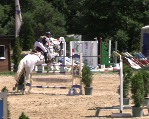 Reitturnier Bad Liebenstein/Sorga 2025