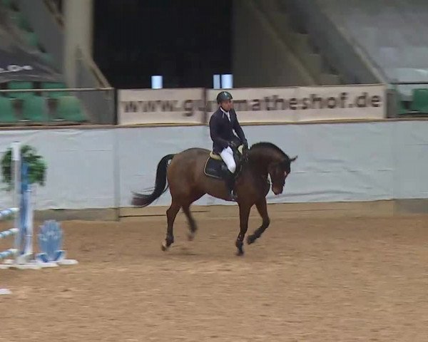 Reitturnier Kreuth/Opf. 2021