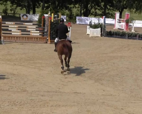 Erkrath - Uhlenhof 2014