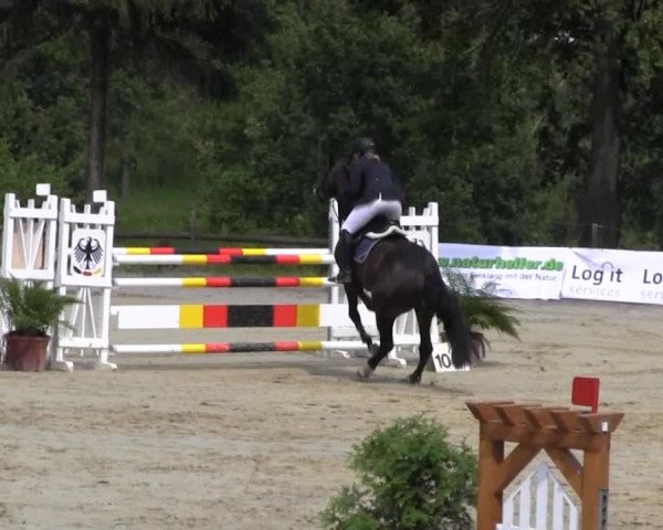 Erkrath - Uhlenhof 2014