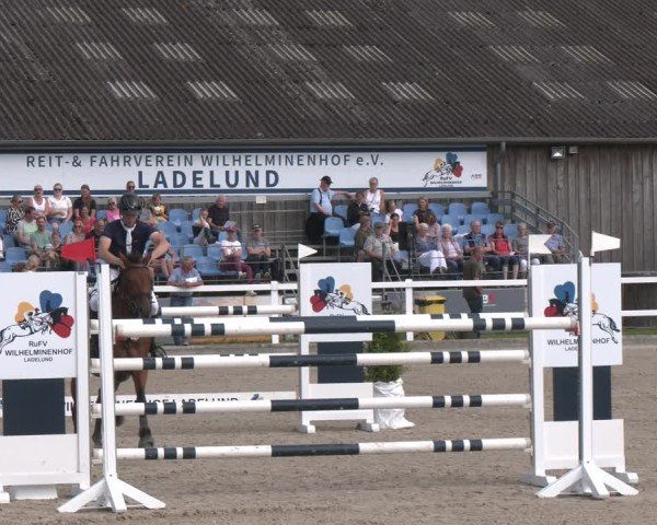 Ladelunder Springtage 2025