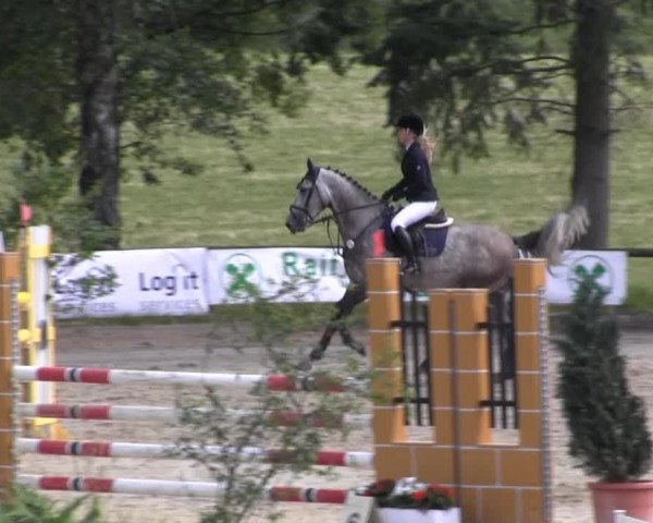 Erkrath - Uhlenhof 2014
