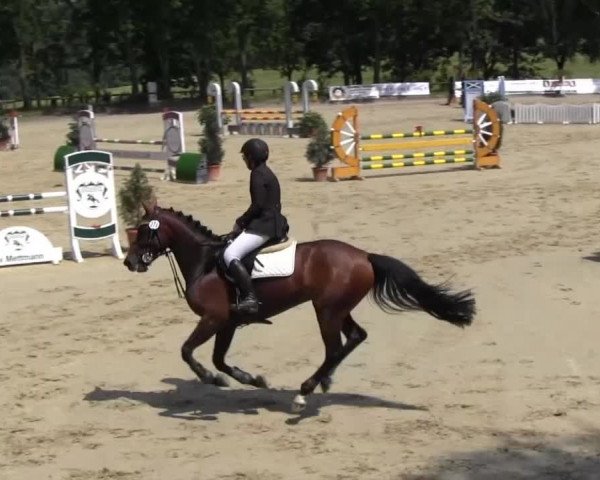 Erkrath - Uhlenhof 2014