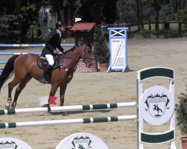 Erkrath - Uhlenhof 2014