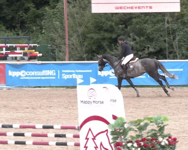 Reitturnier Lassee 2025