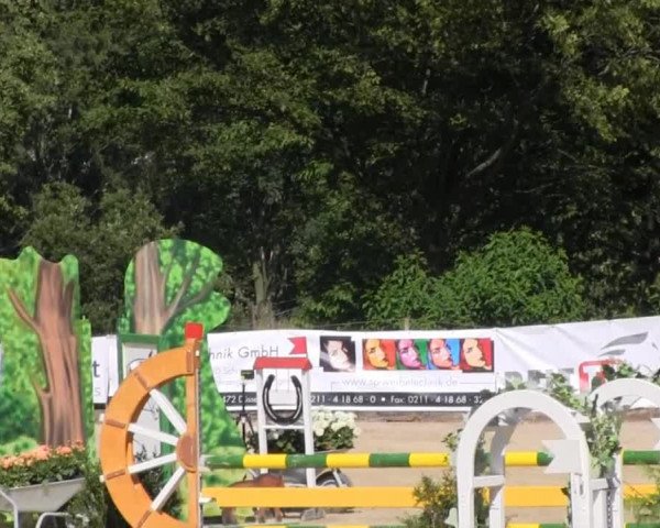 Erkrath - Uhlenhof 2014