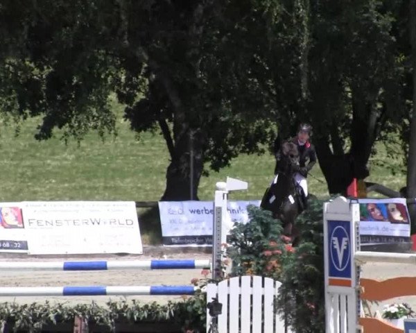 Erkrath - Uhlenhof 2014