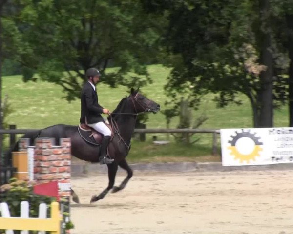 Erkrath - Uhlenhof 2014