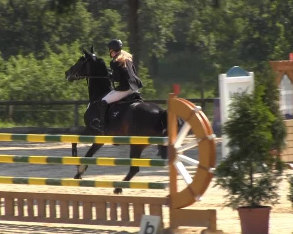 Erkrath - Uhlenhof 2014