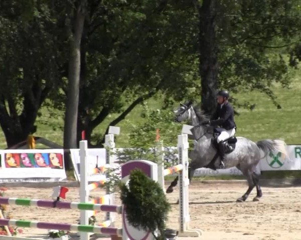 Erkrath - Uhlenhof 2014