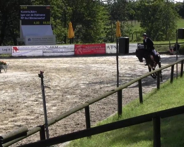 Erkrath - Uhlenhof 2014