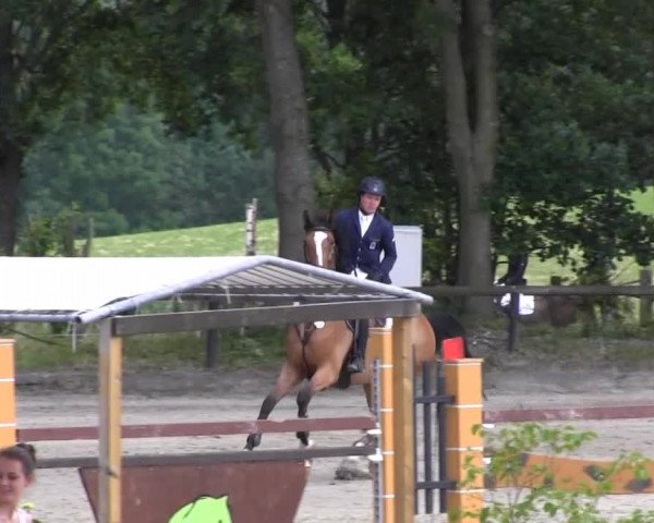 Erkrath - Uhlenhof 2014
