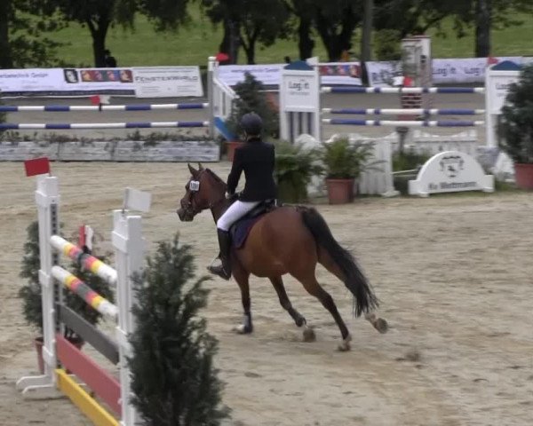 Erkrath - Uhlenhof 2014
