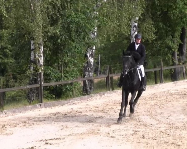 Erkrath - Uhlenhof 2014