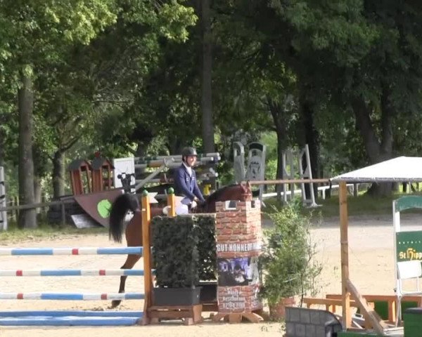 Erkrath - Uhlenhof 2014