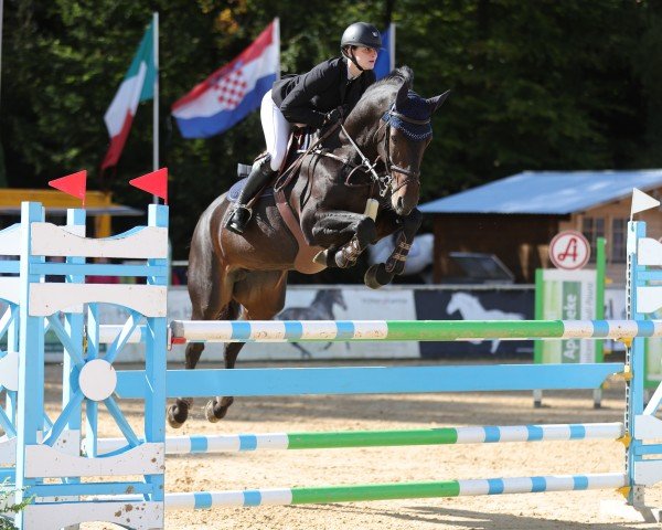 Kerstin Hanft