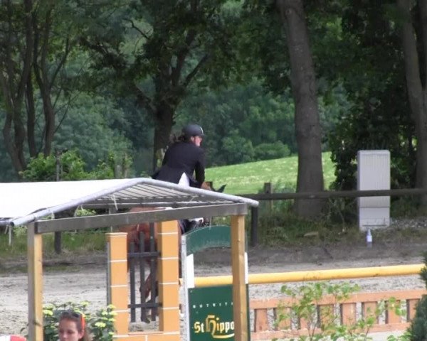 Erkrath - Uhlenhof 2014