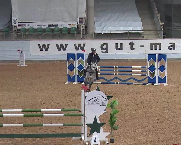 Reitturnier Kreuth/Opf. 2021