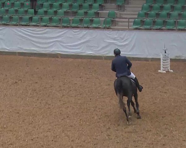 Reitturnier Kreuth/Opf. 2021