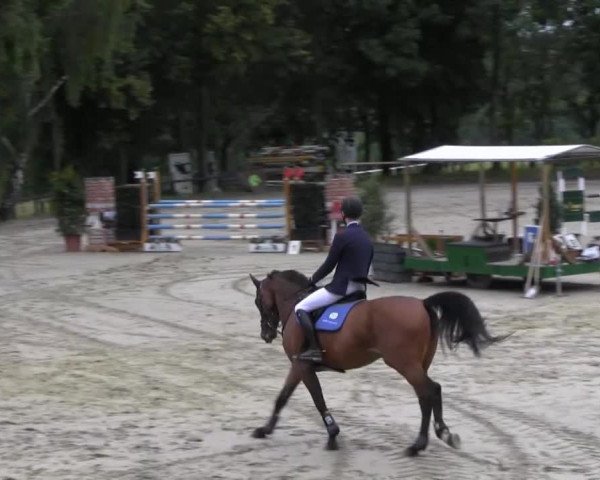 Erkrath - Uhlenhof 2014